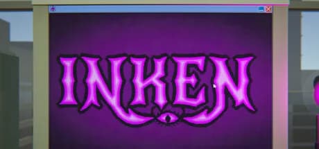 Inken