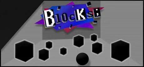 Blocks; görsel 1