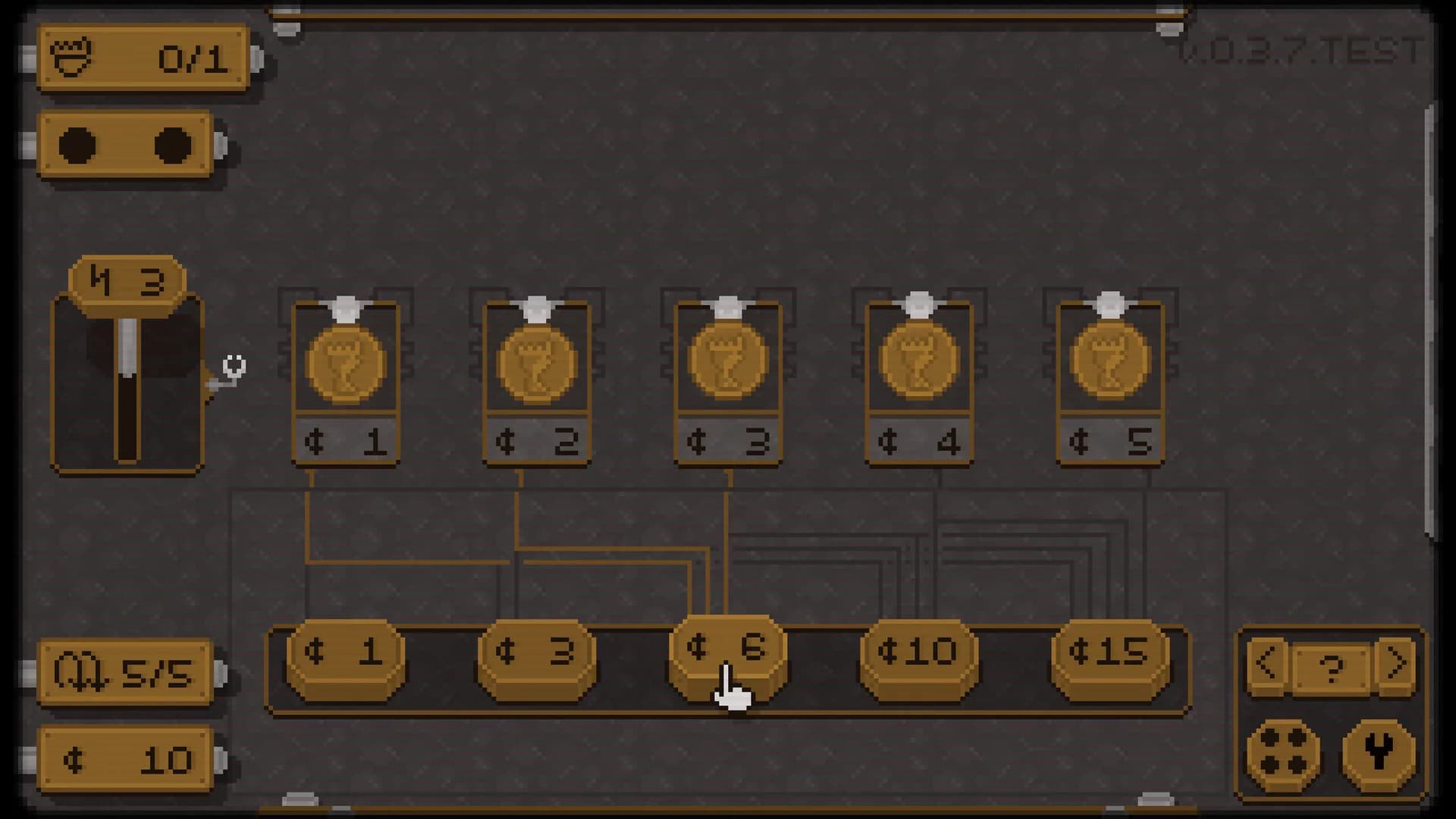Pennies 12 görsel 2