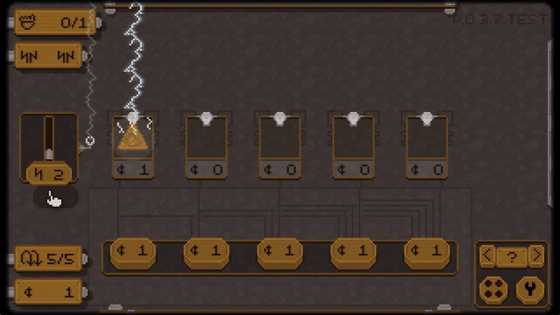 Pennies 12 görsel 3