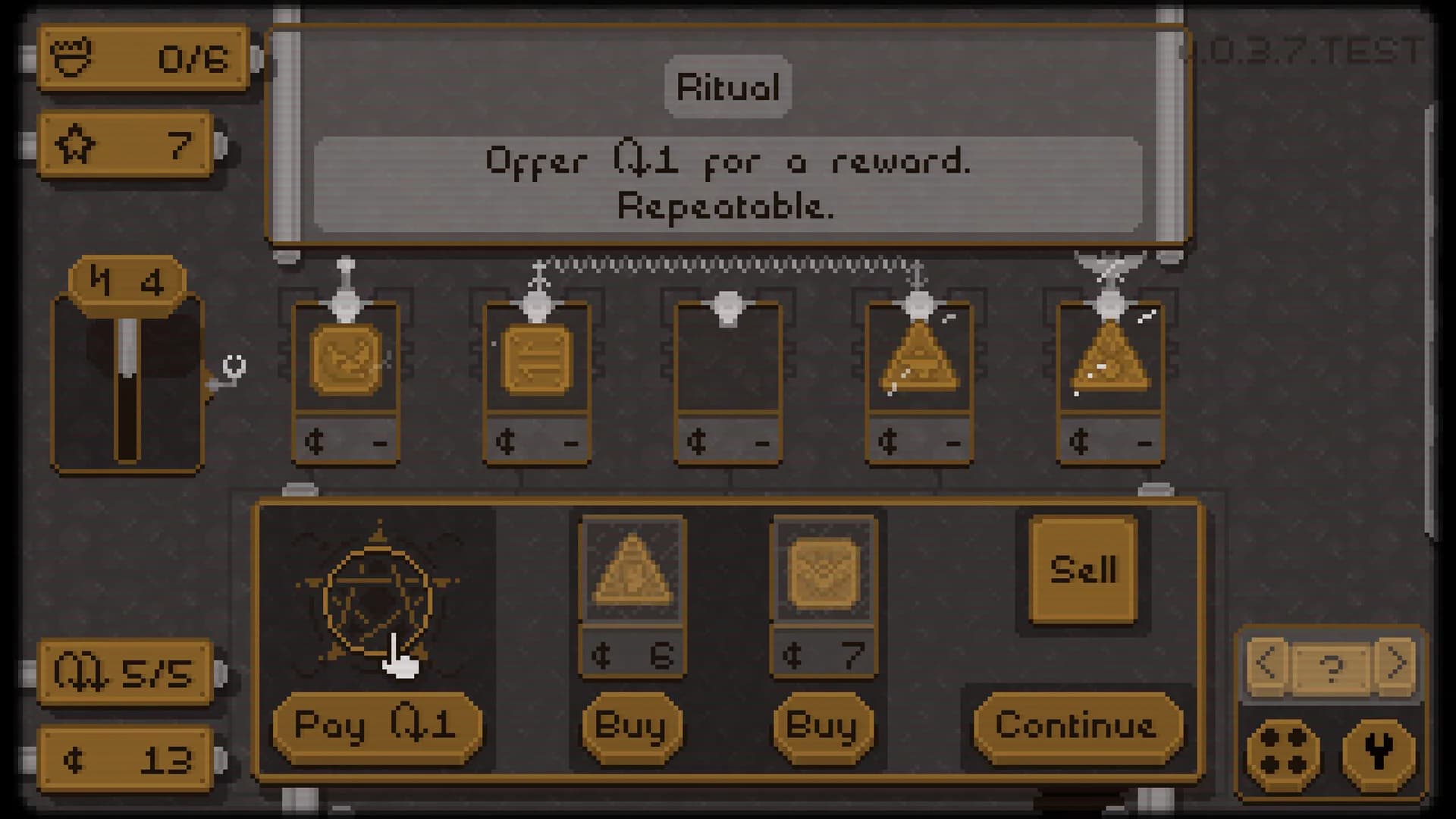 Pennies 12 görsel 6