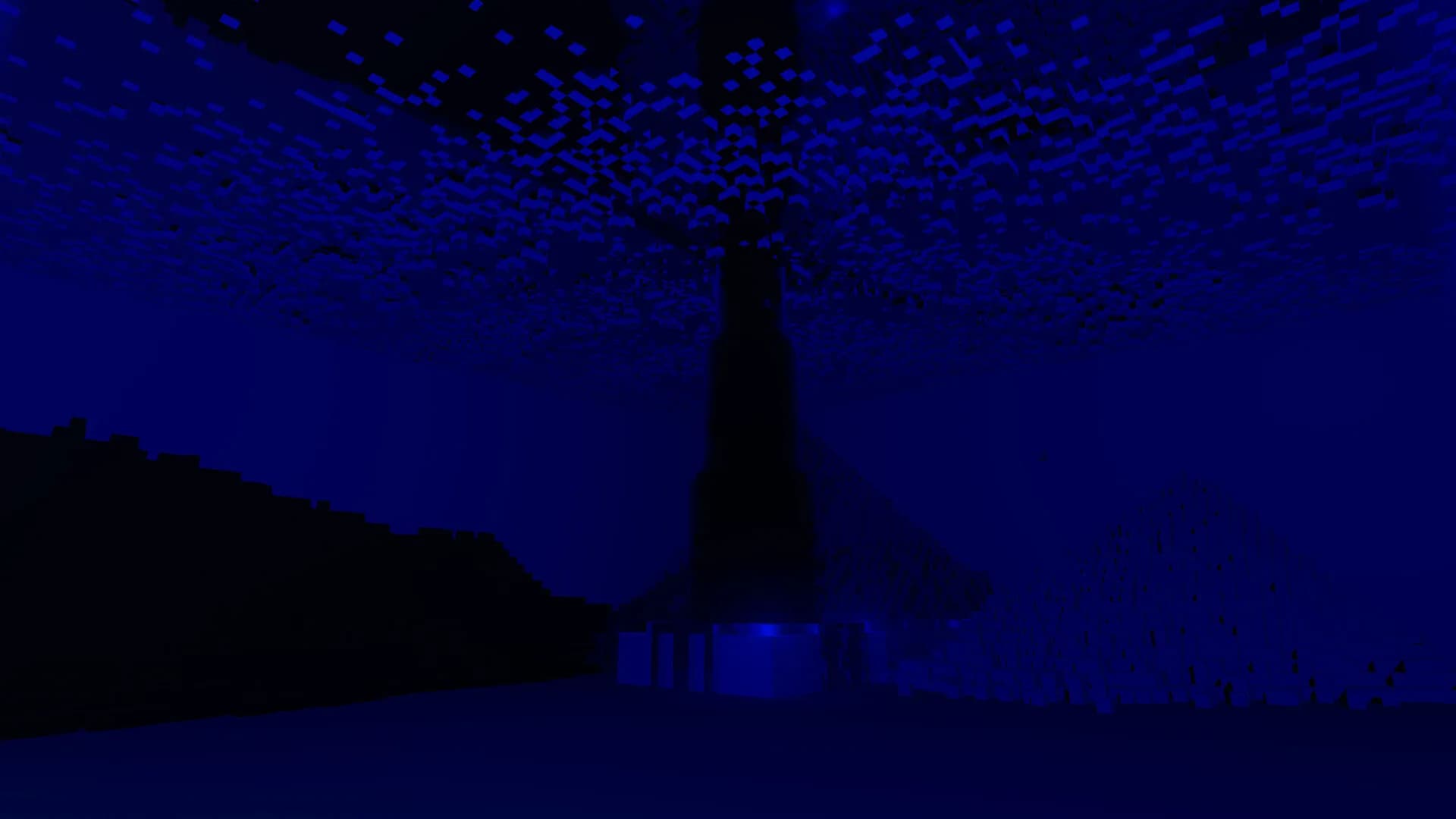 Falling Cubes görsel 8