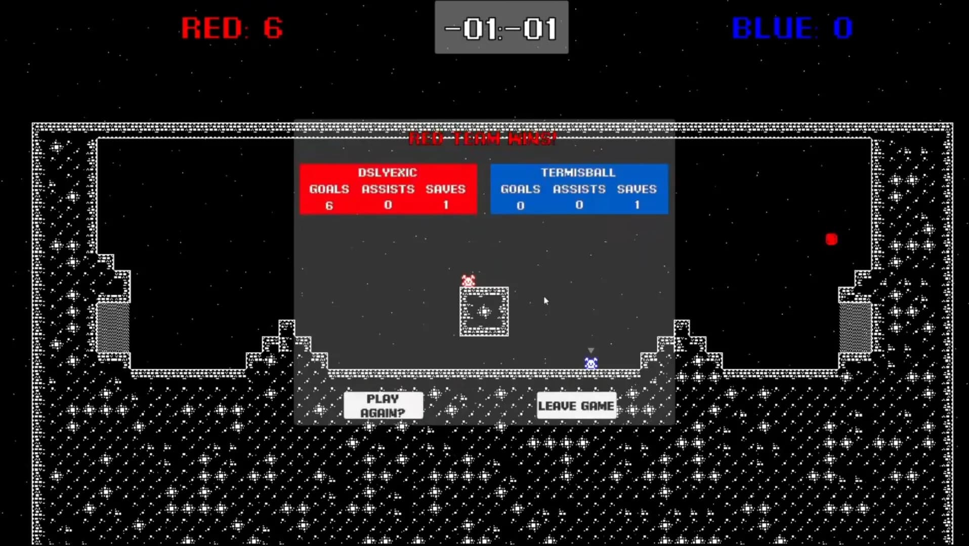 Moonball görsel 8