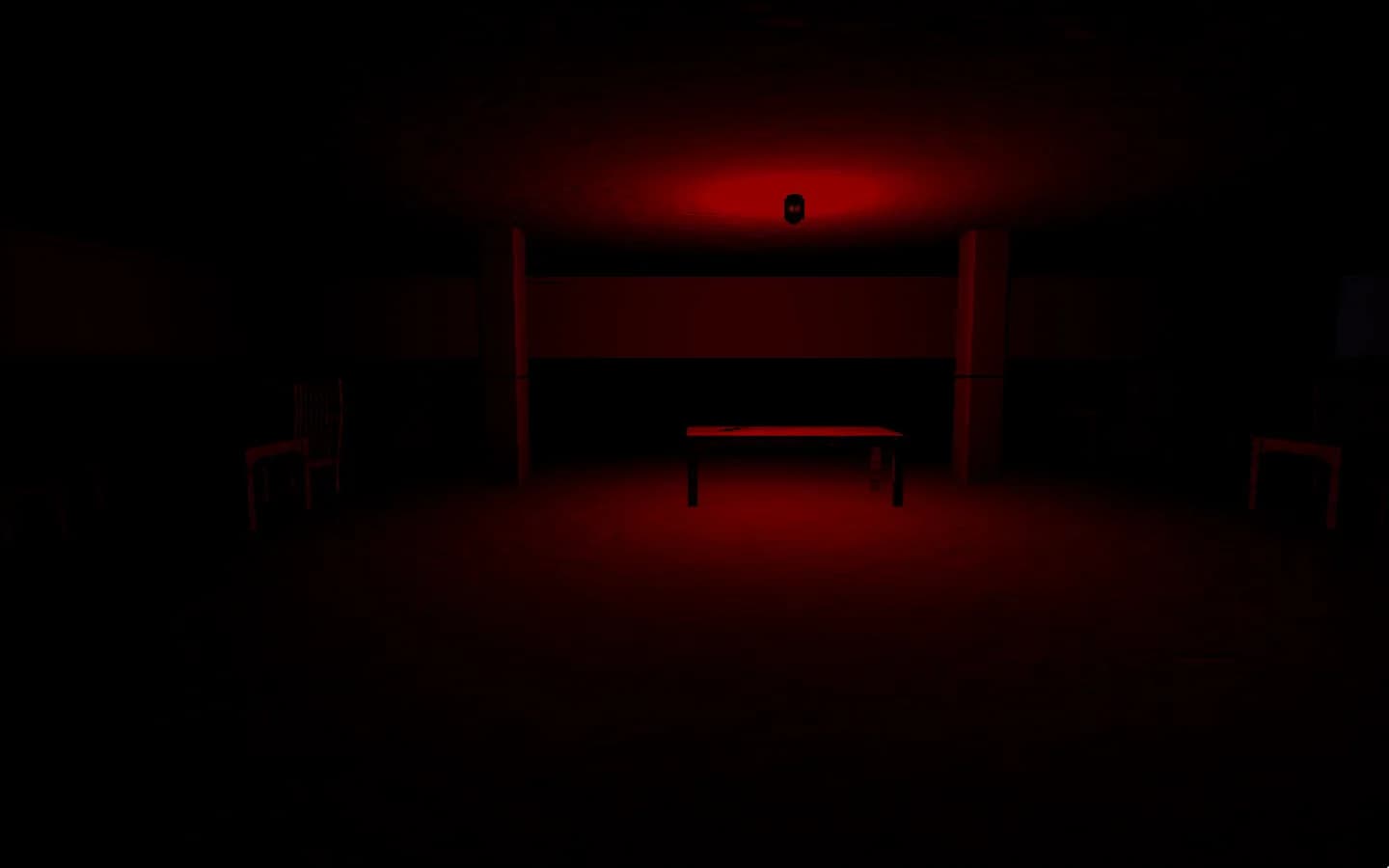 Alone K.W. görsel 2