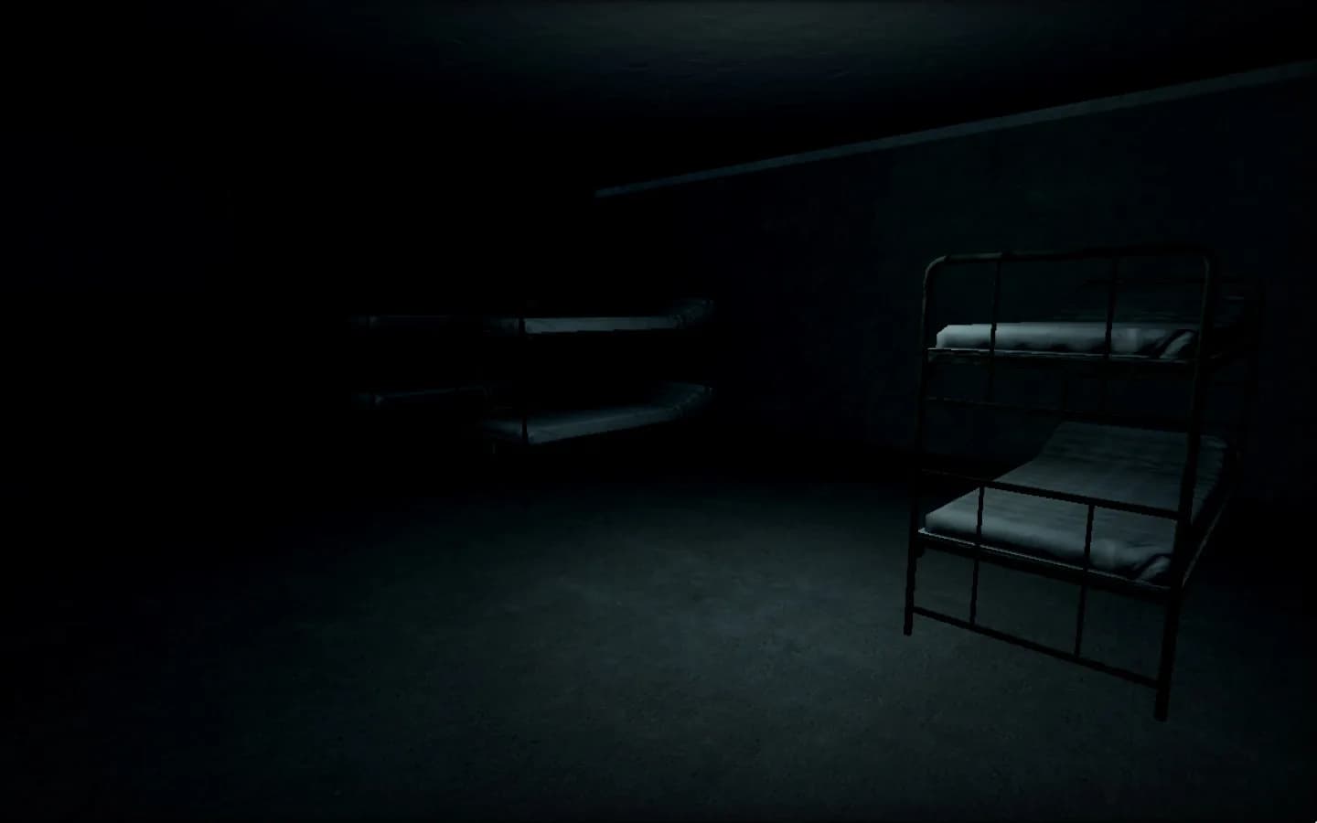 Alone K.W. görsel 4