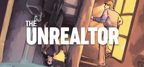 The Unrealtor görsel 1