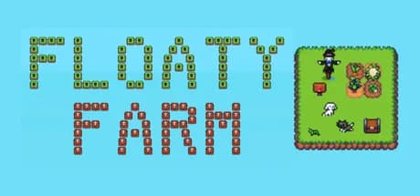 Floaty Farm