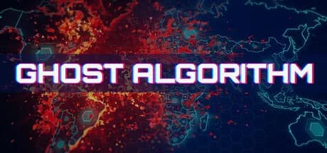 Ghost Algorithm görsel 1