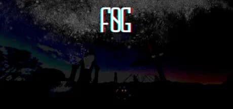 FOG görsel 1