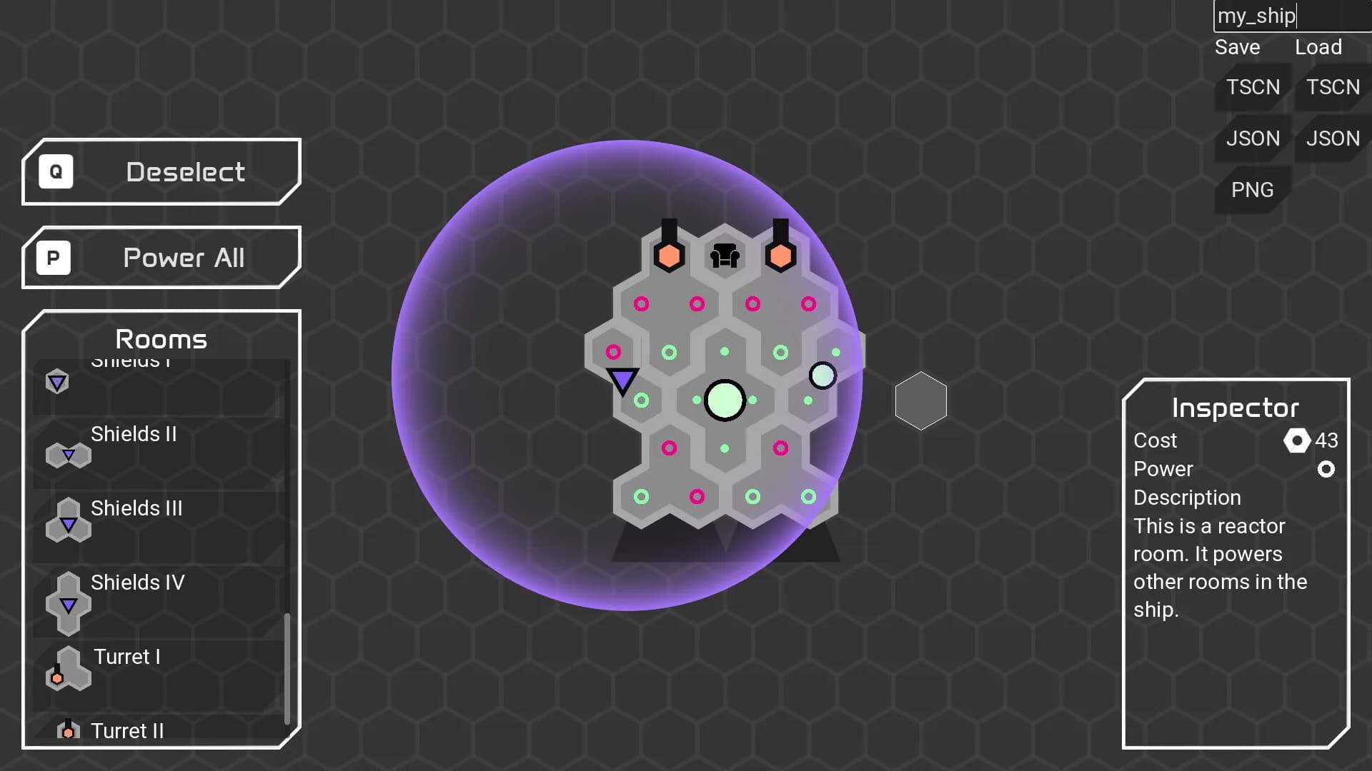 AstroFrame görsel 6