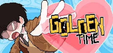 GoldenTime görsel 1