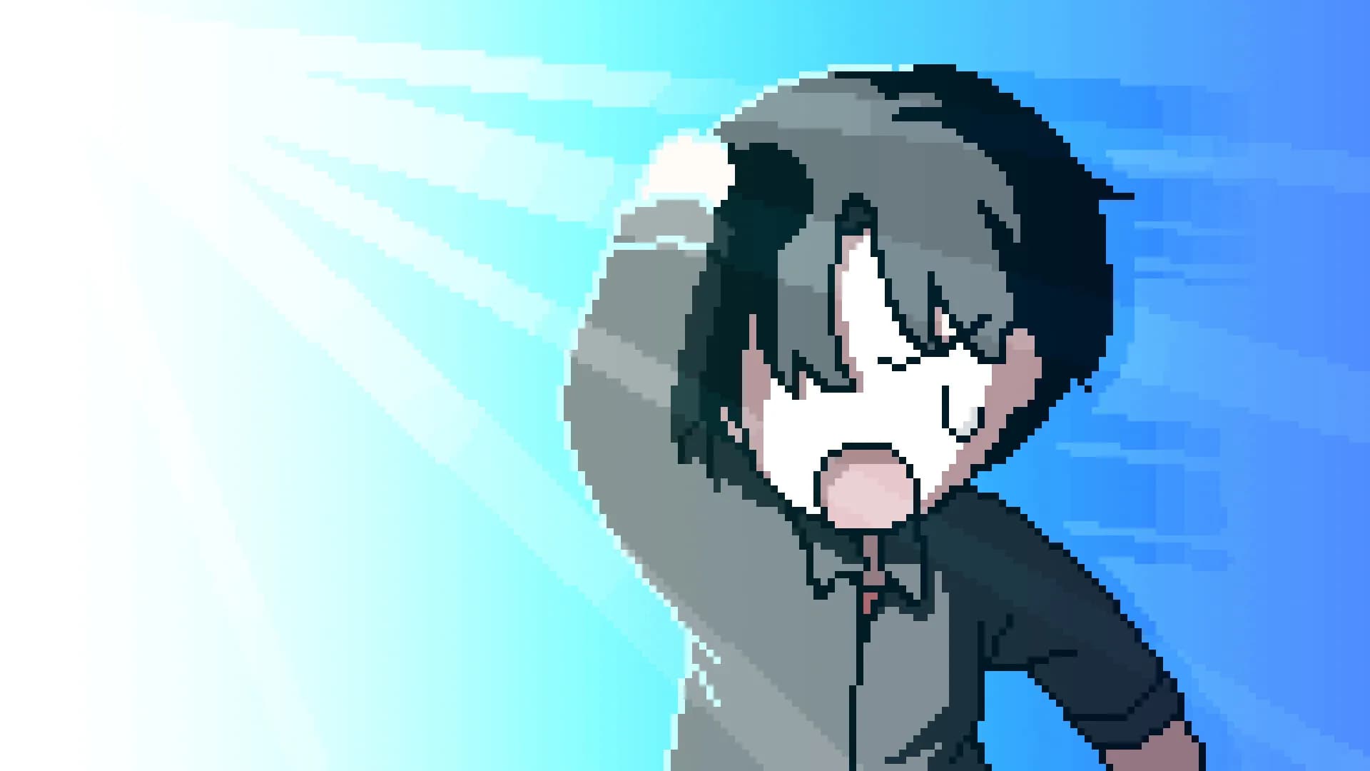 GoldenTime görsel 3