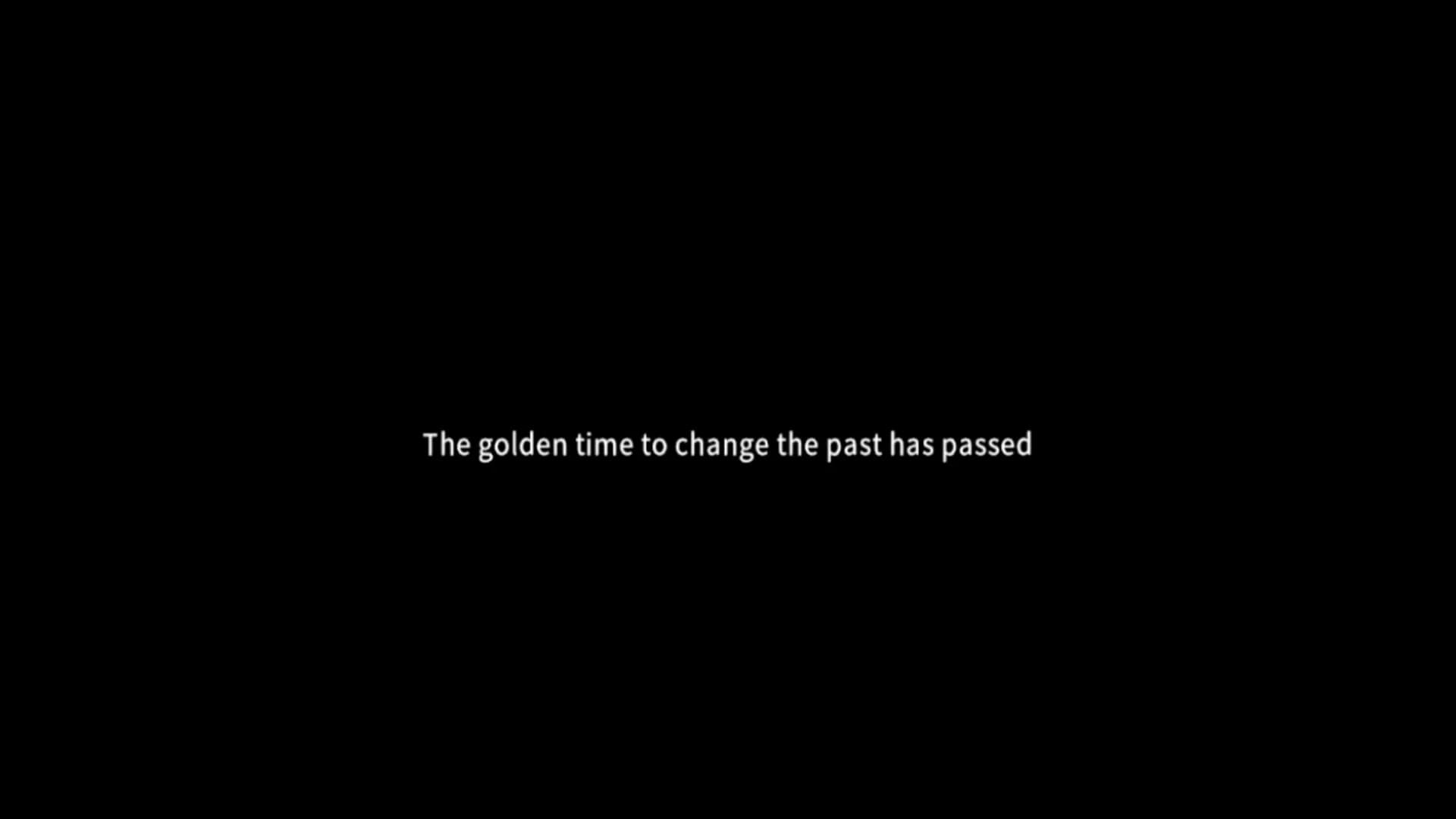 GoldenTime görsel 8