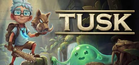 TUSK görsel 1