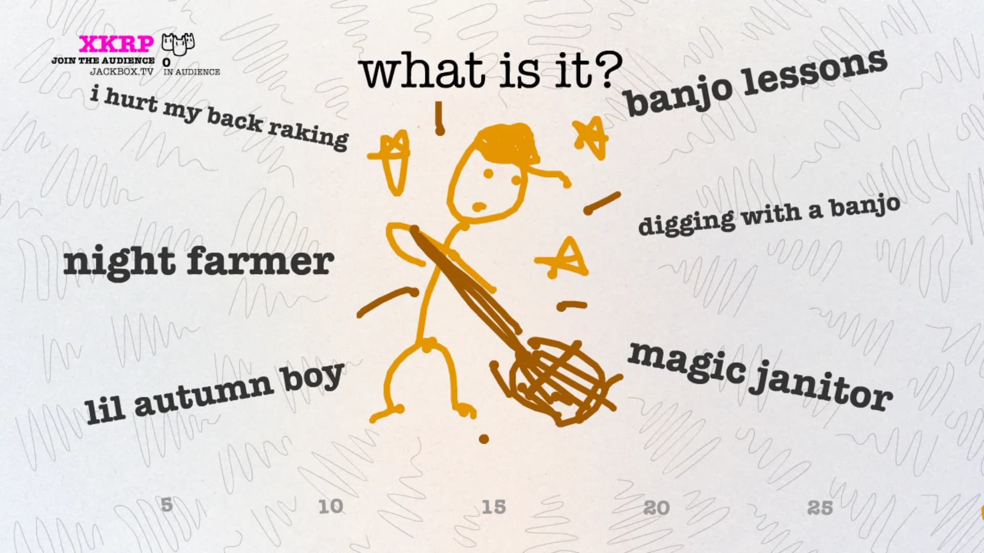 Drawful 2 görsel 3