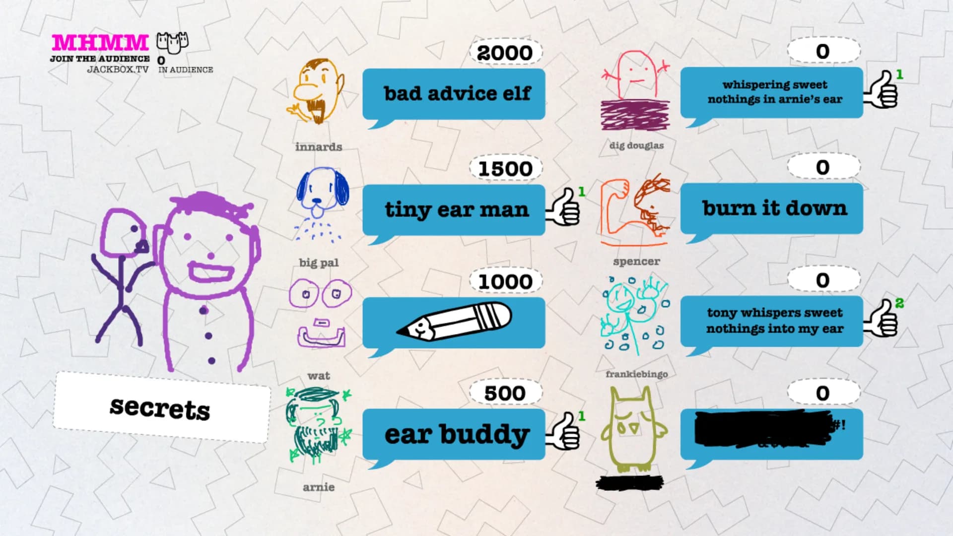 Drawful 2 görsel 4