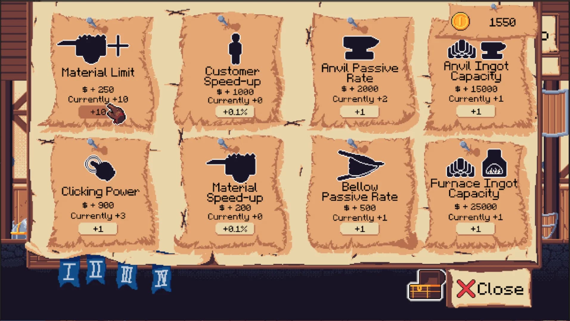Clicksmith görsel 4