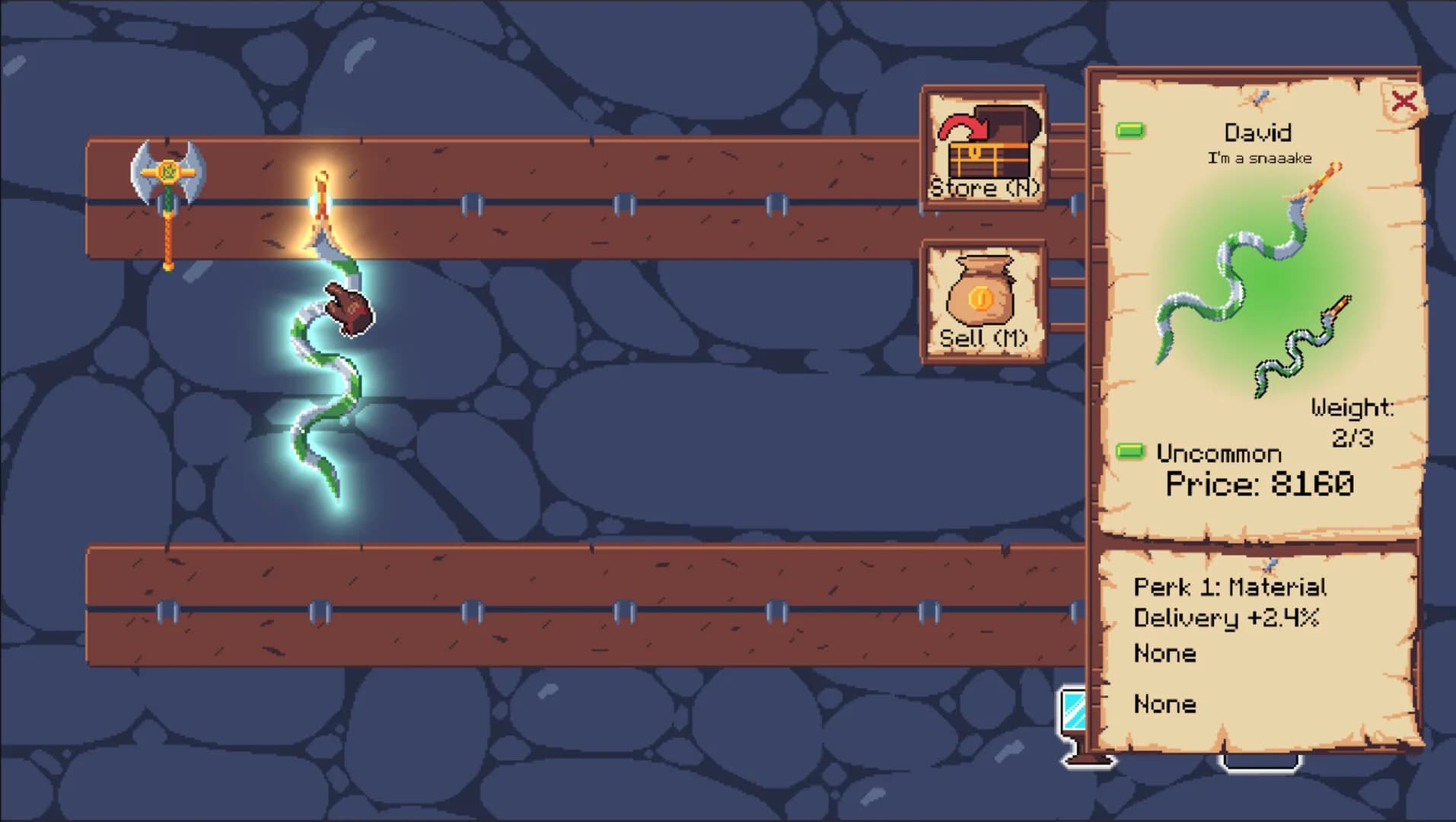 Clicksmith görsel 5