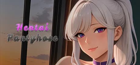 Hentai Pantyhose görsel 1