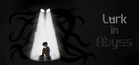 Lurk in Abyss