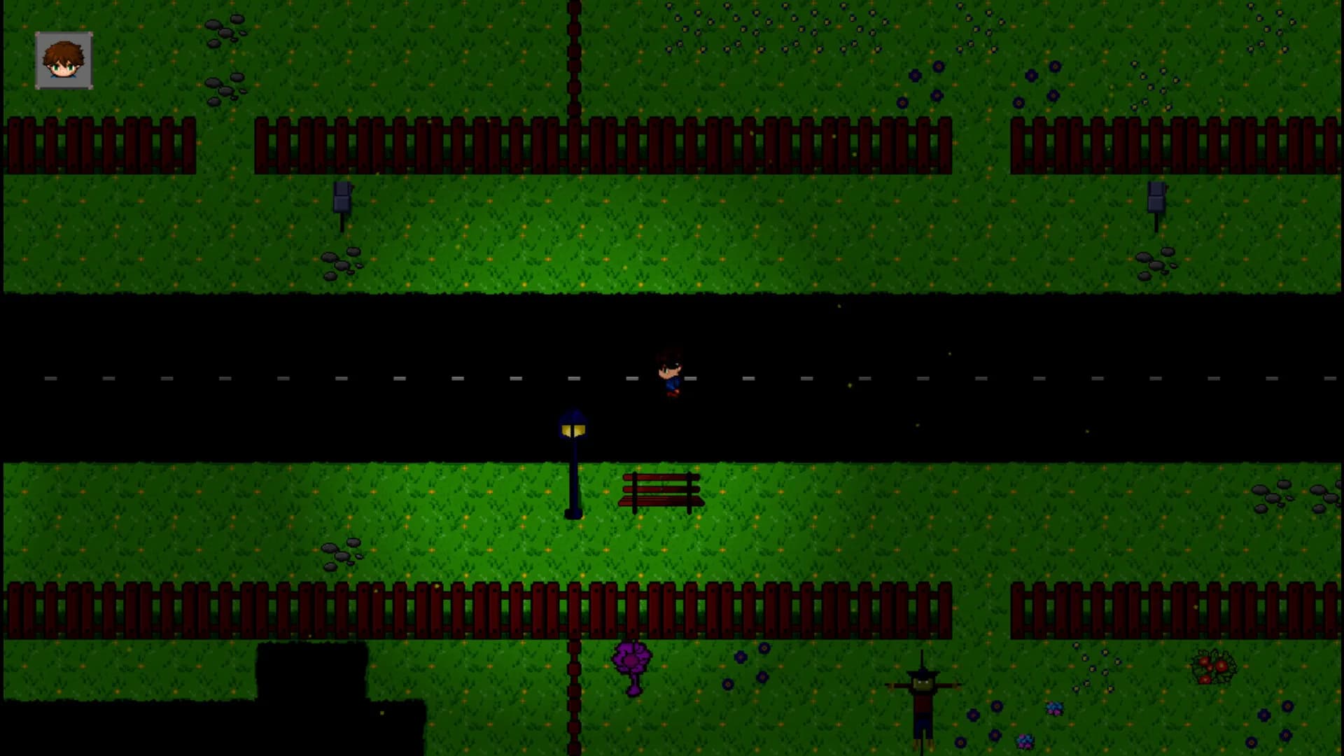 Lurk in Abyss görsel 6