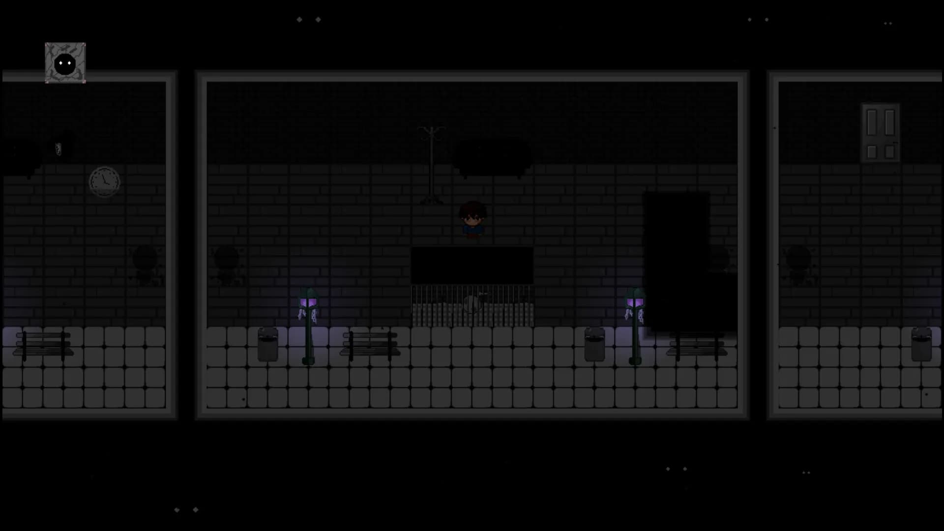 Lurk in Abyss görsel 10