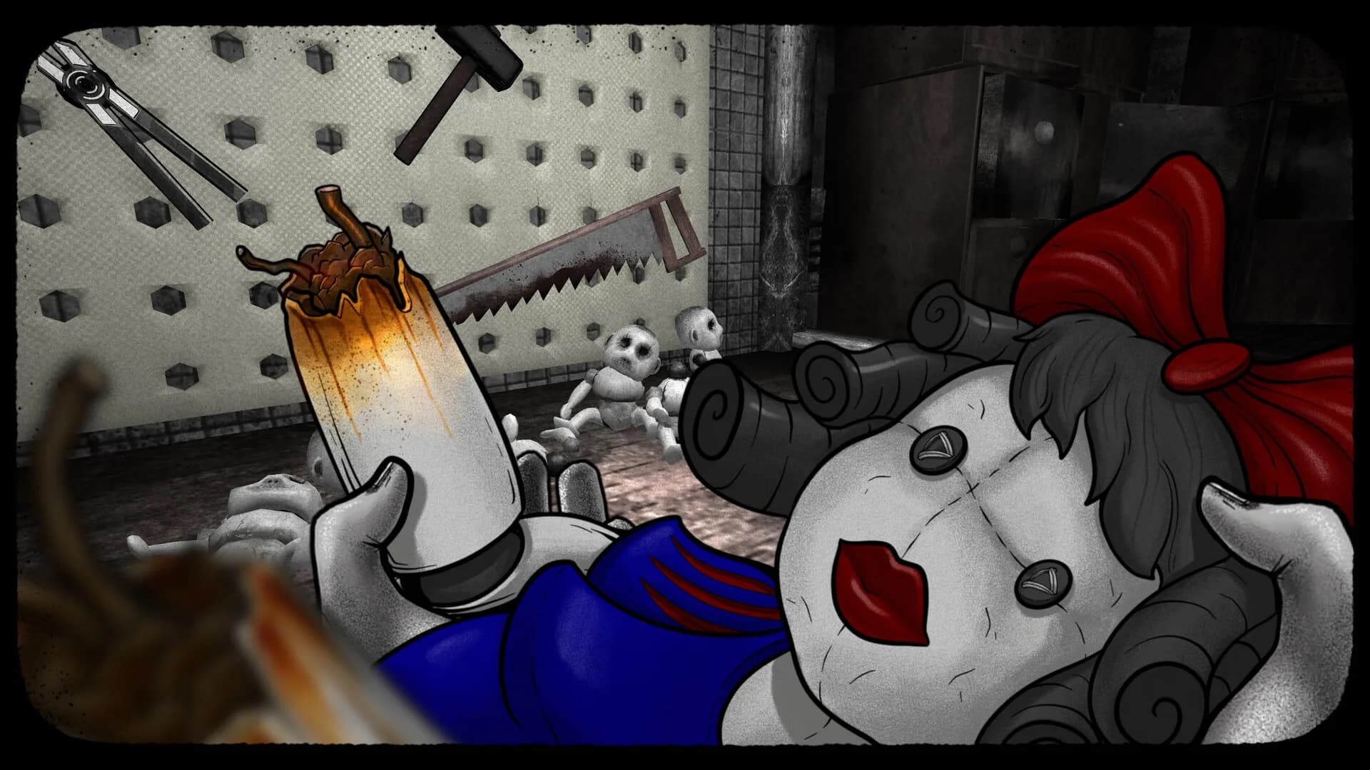 Pierrot görsel 3