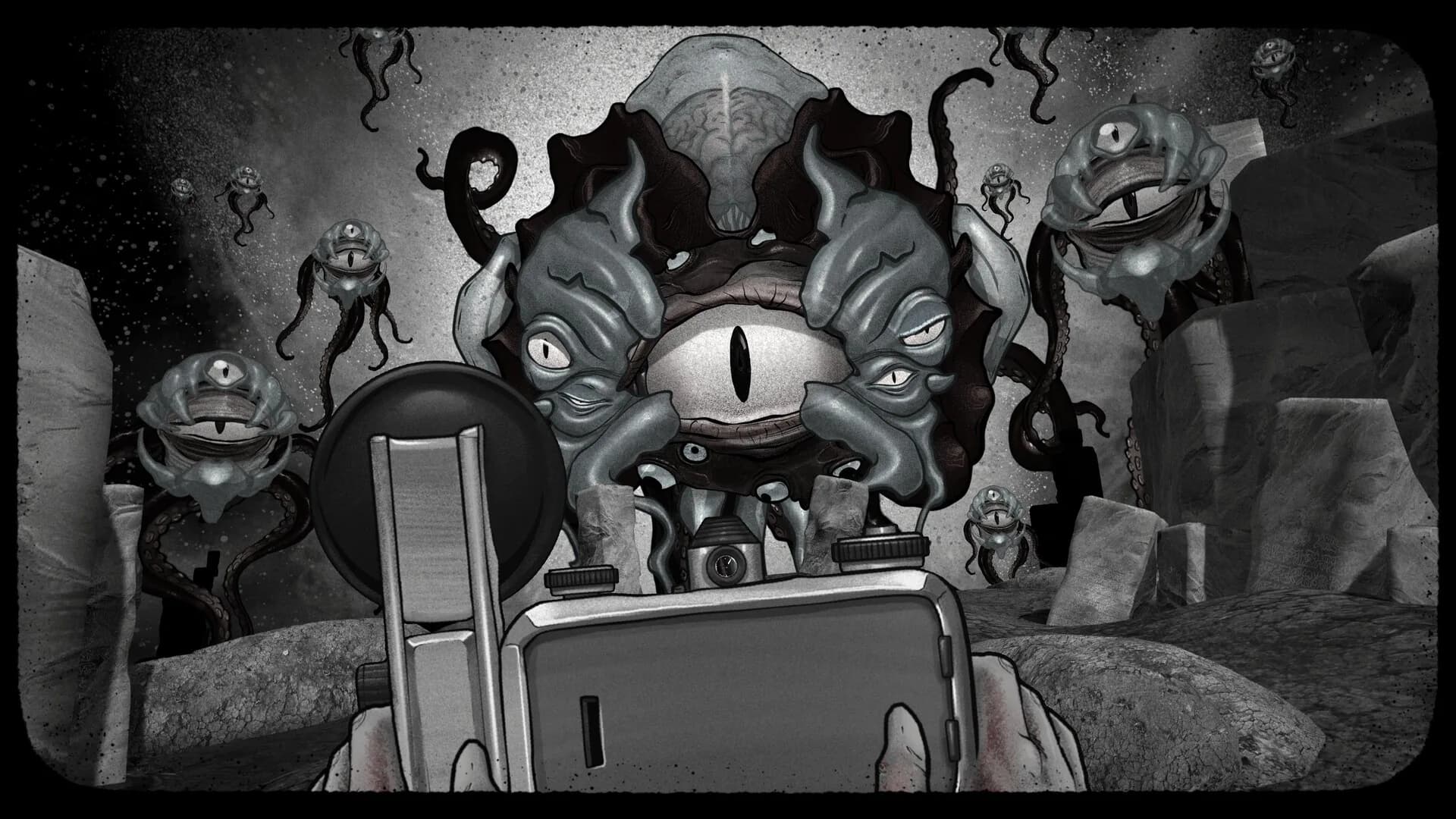 Pierrot görsel 5