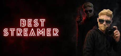 Best Streamer görsel 1