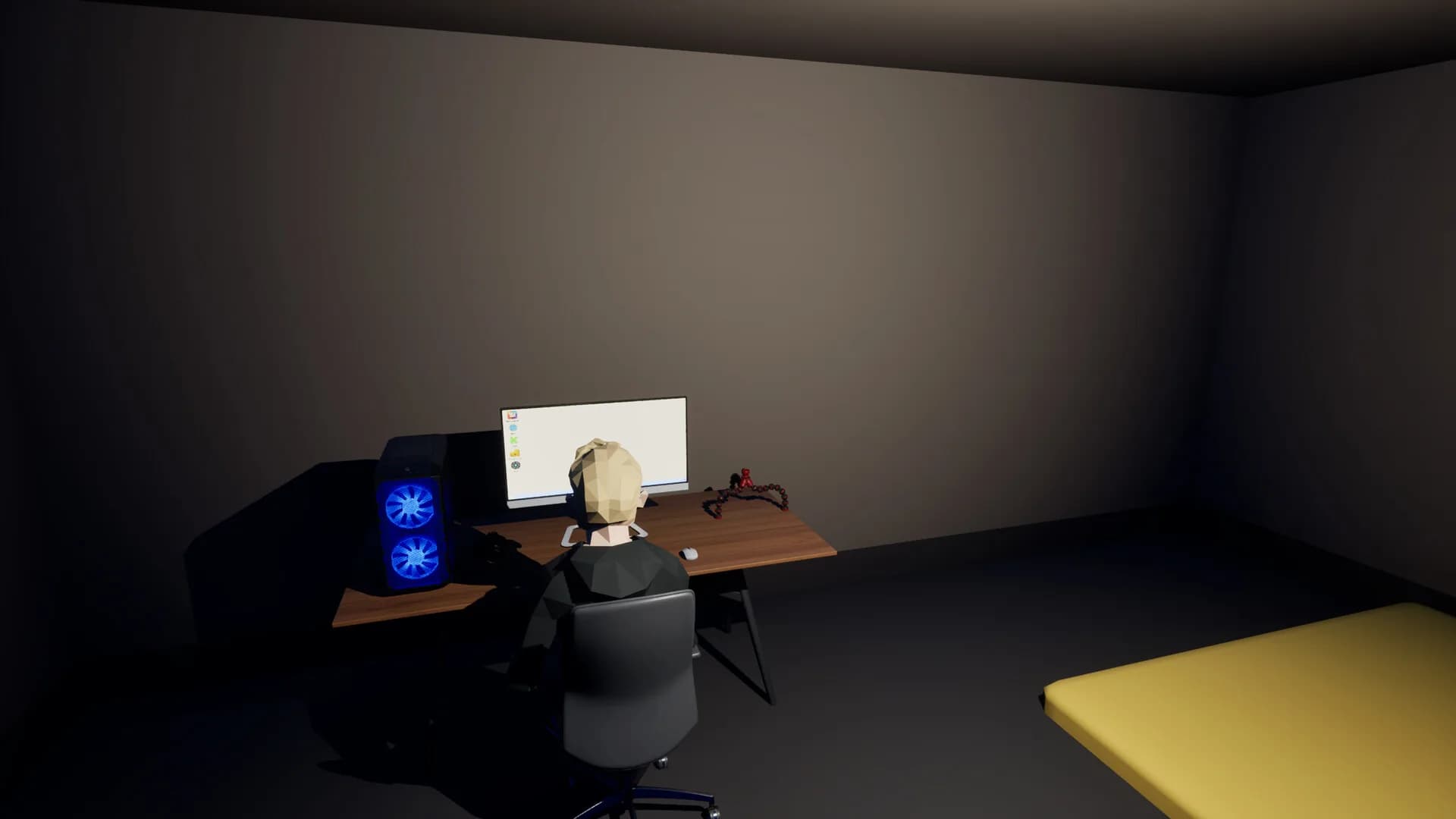 Best Streamer görsel 2