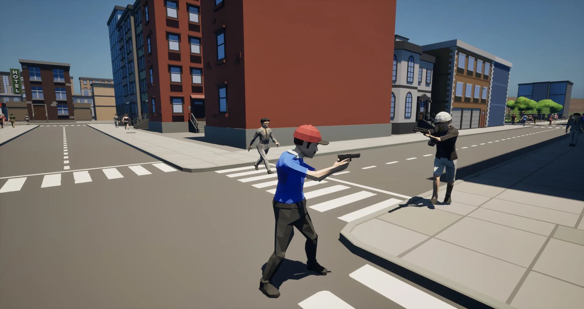 Best Streamer görsel 8