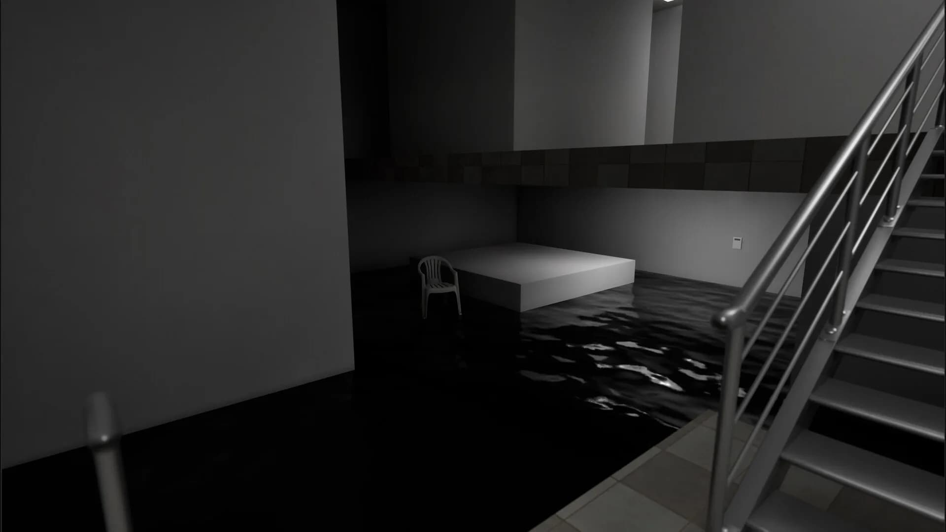 找勺子LOOKING for MYSPOON görsel 6