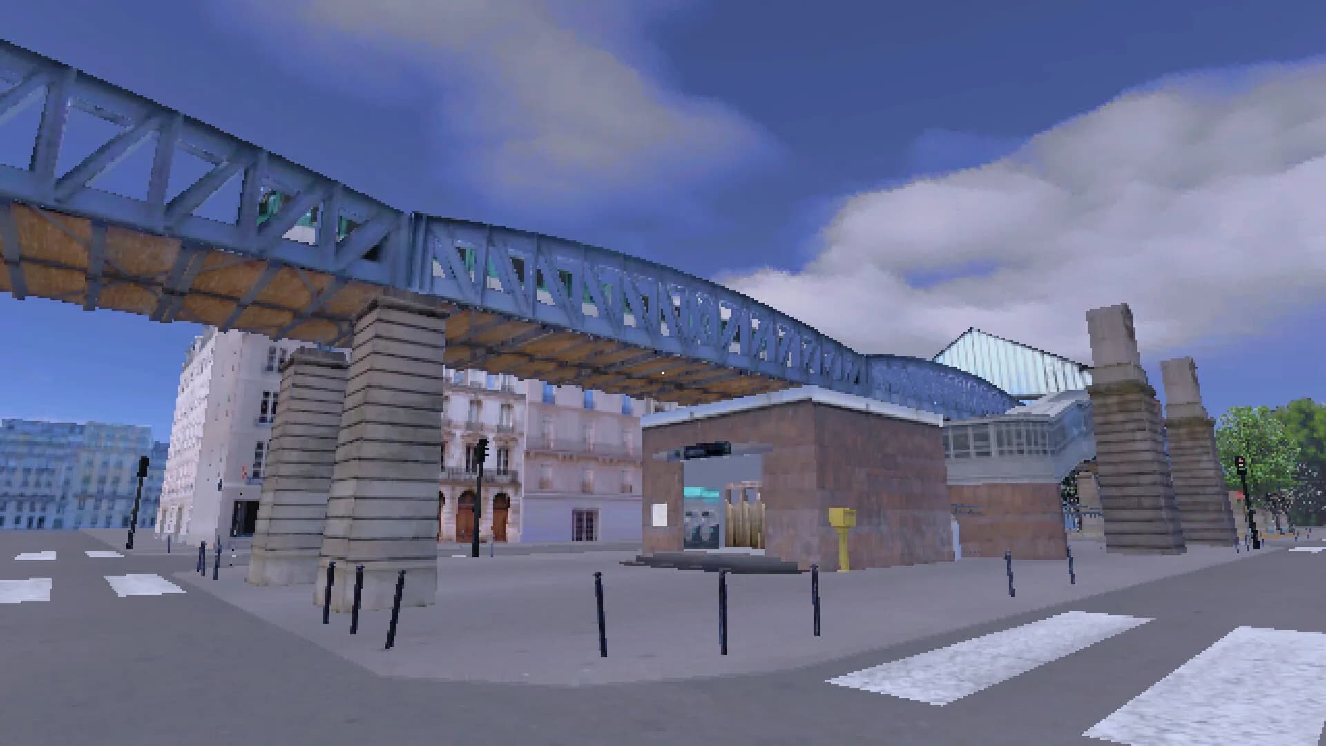 PANAME görsel 2