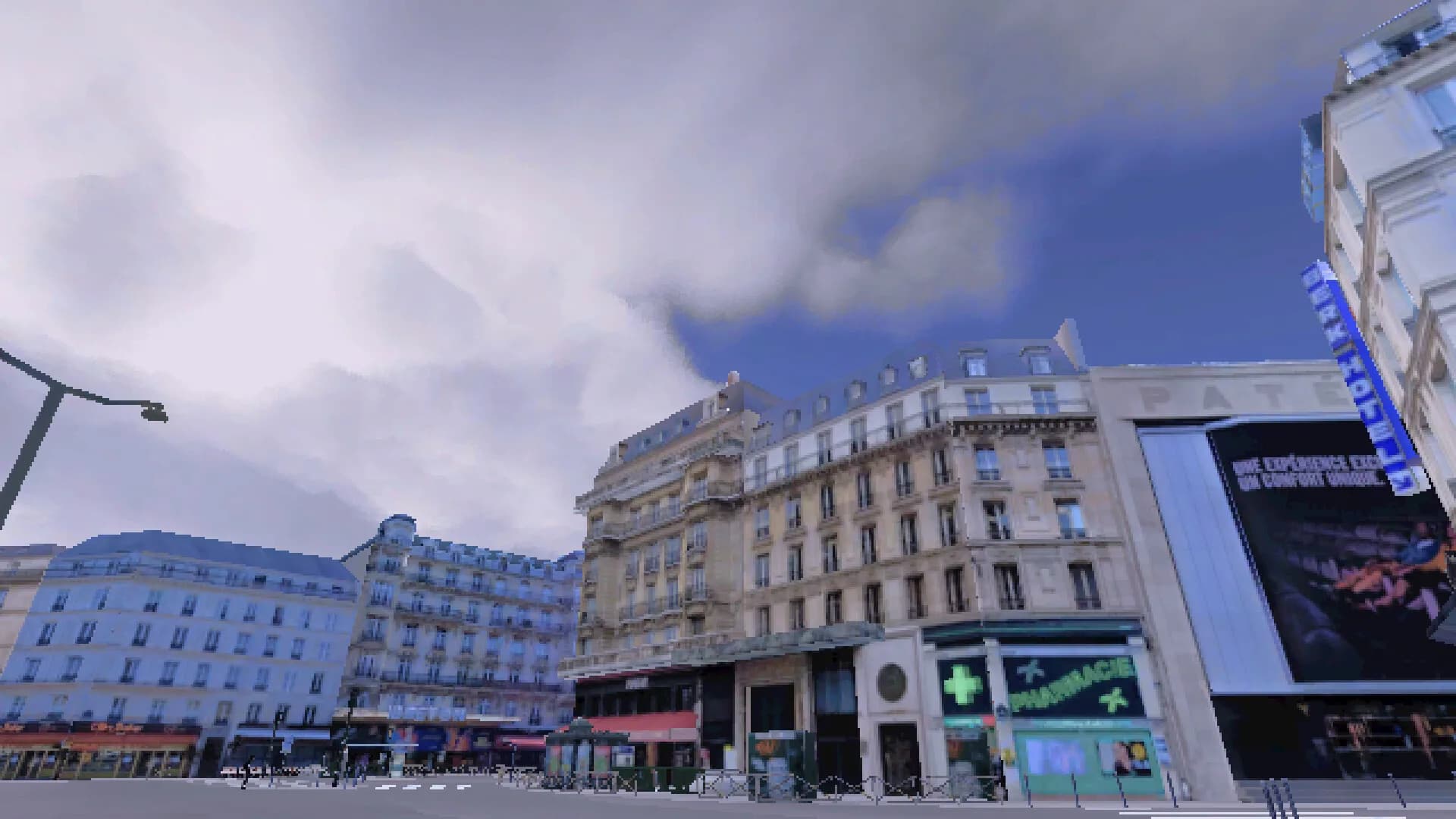 PANAME görsel 3