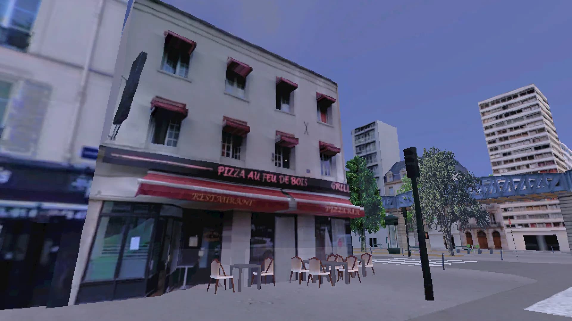 PANAME görsel 4