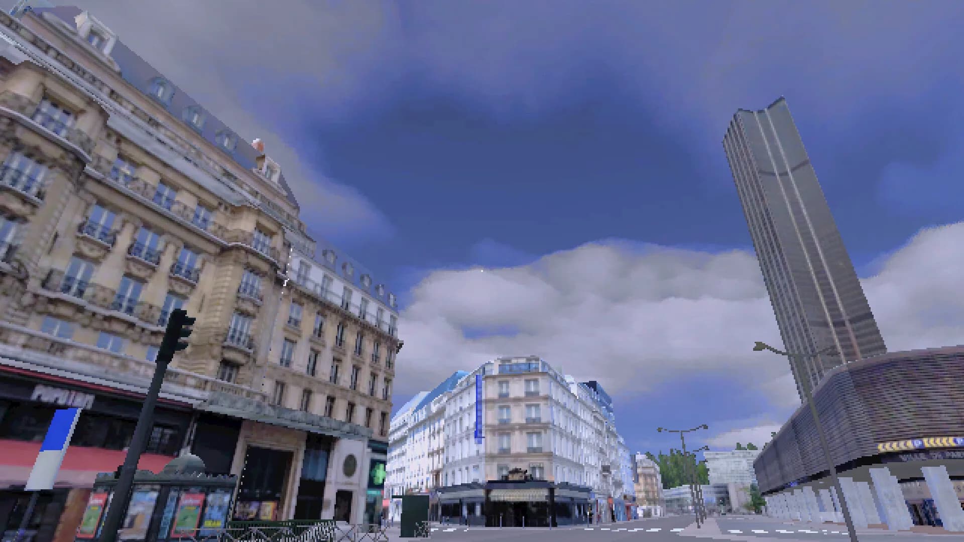 PANAME görsel 5