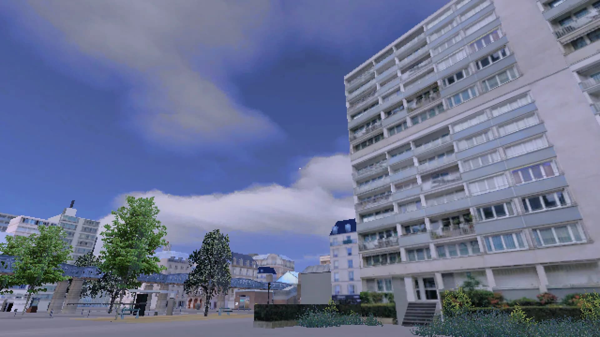 PANAME görsel 6