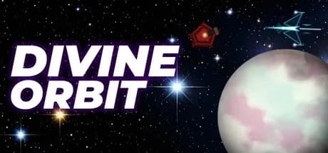 Divine Orbit
