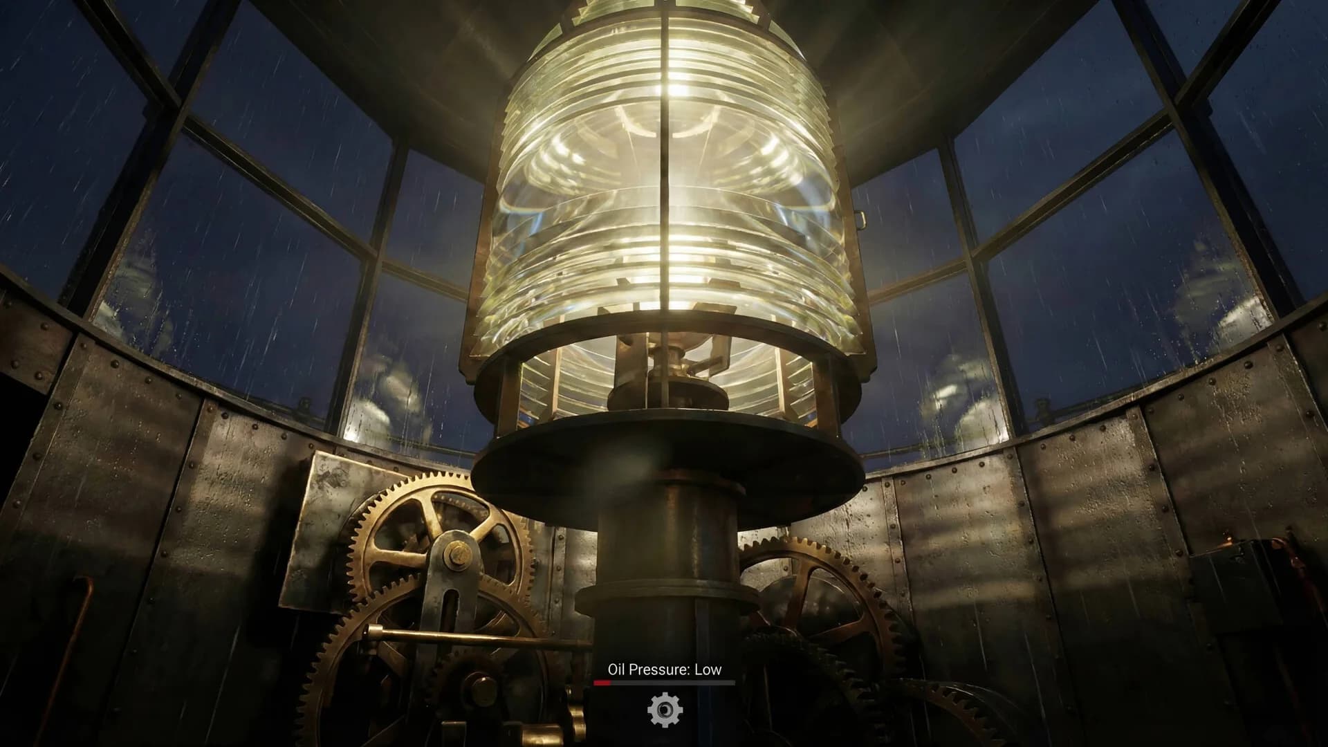 Lighthouse Keeper: Lost At Sea görsel 5