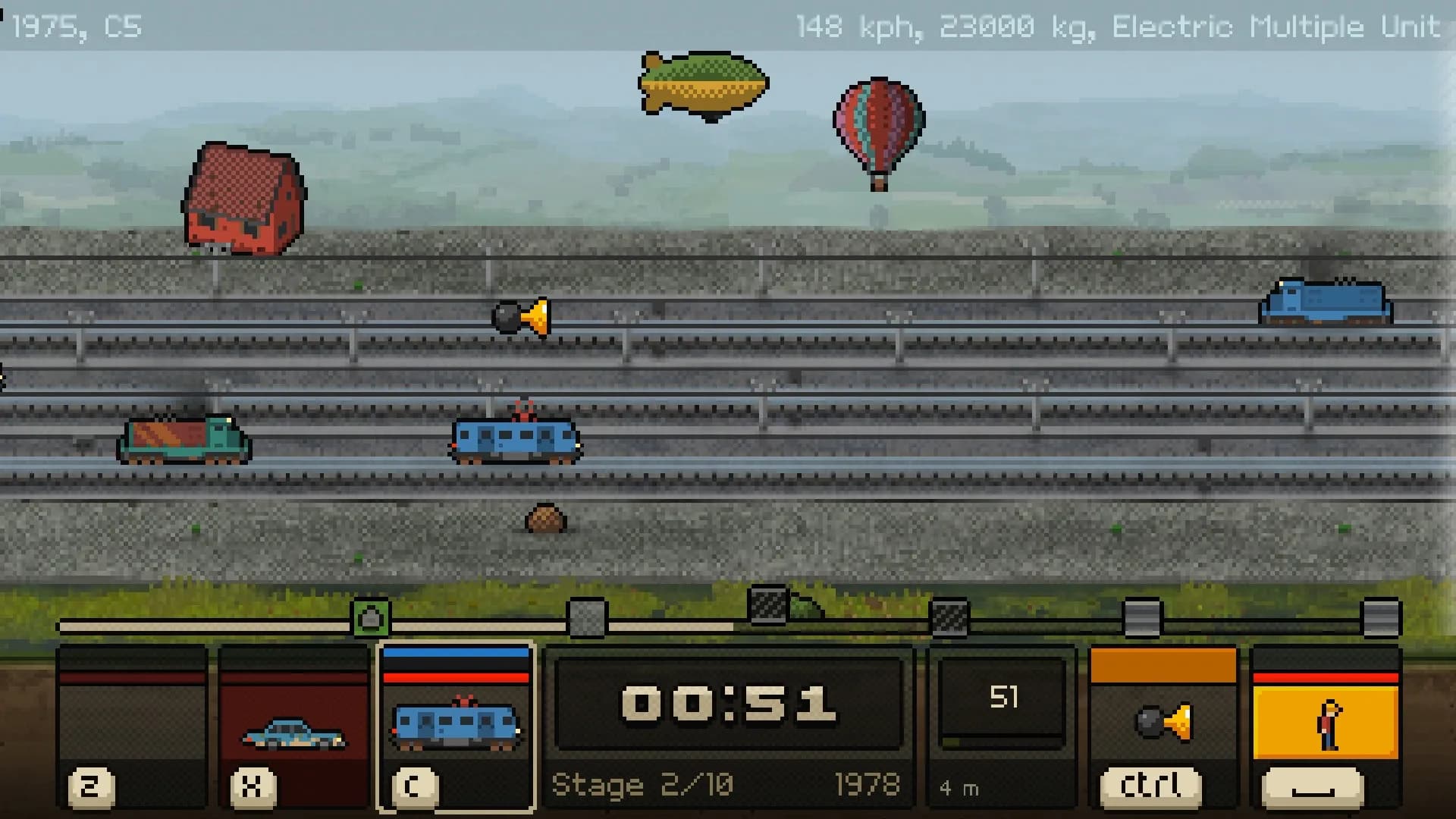 Switchcars görsel 4