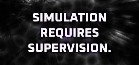 Simulation Requires Supervision görsel 1