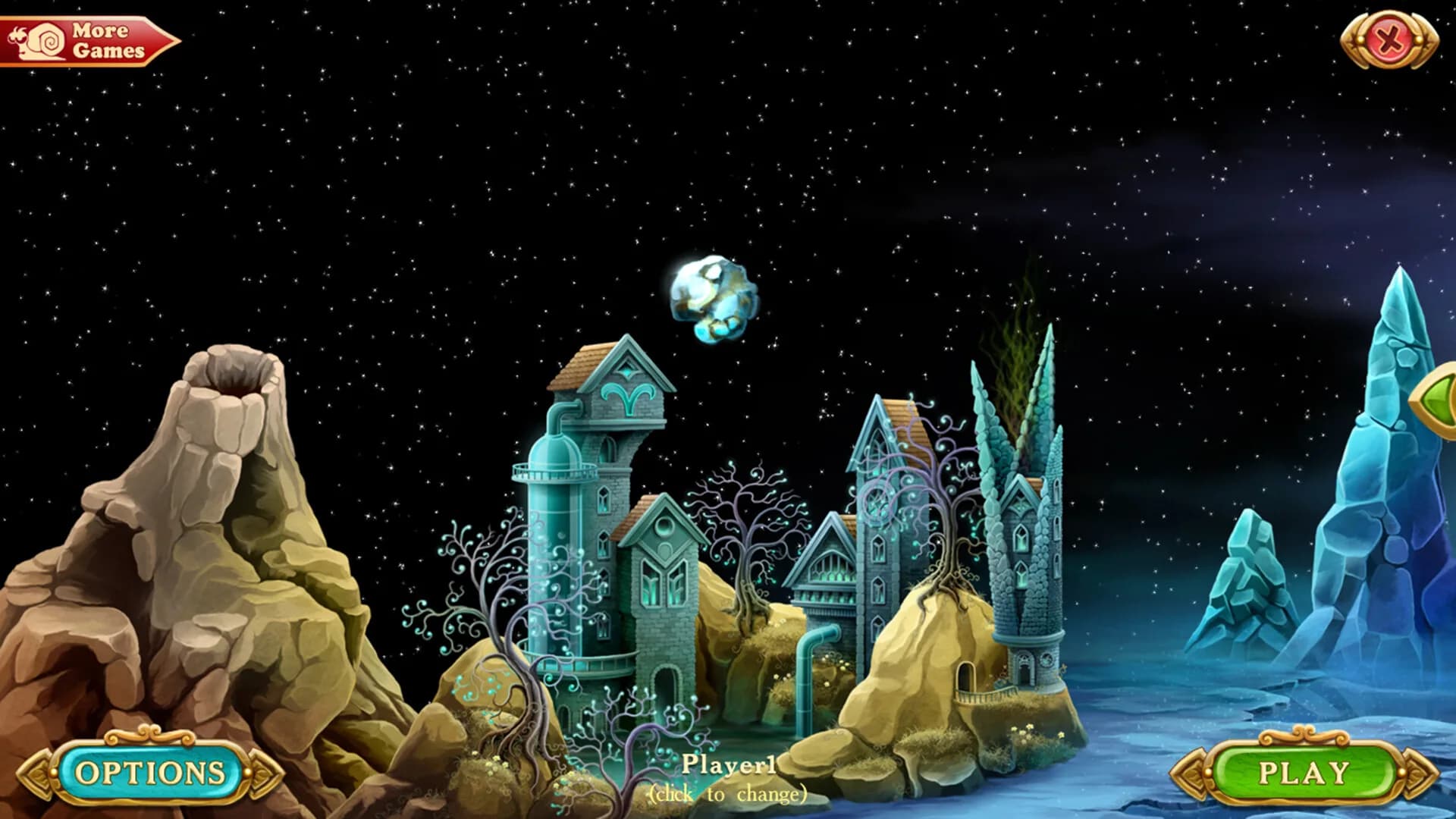 Spellarium 13 görsel 3