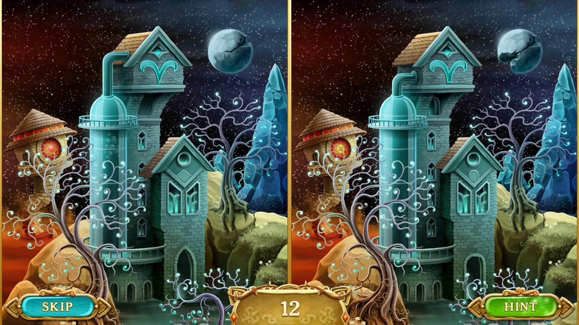 Spellarium 13 görsel 9