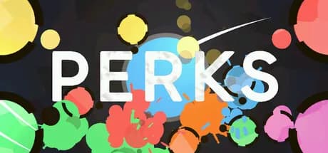 PERKS görsel 1