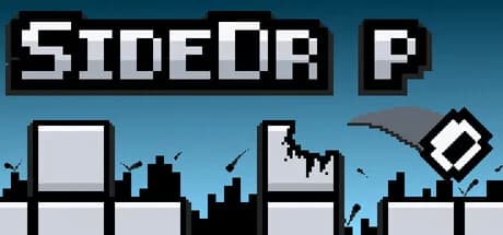 SideDrop görsel 1