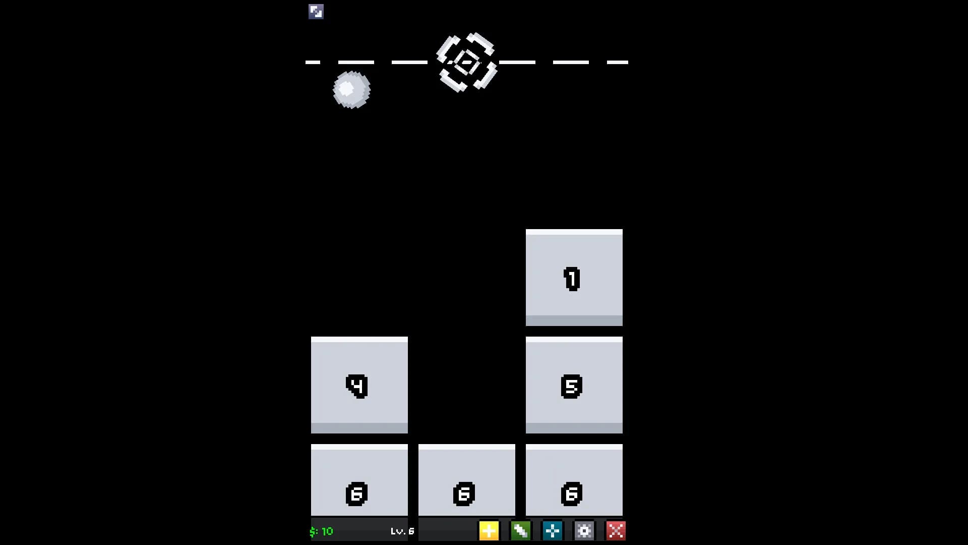 SideDrop görsel 3