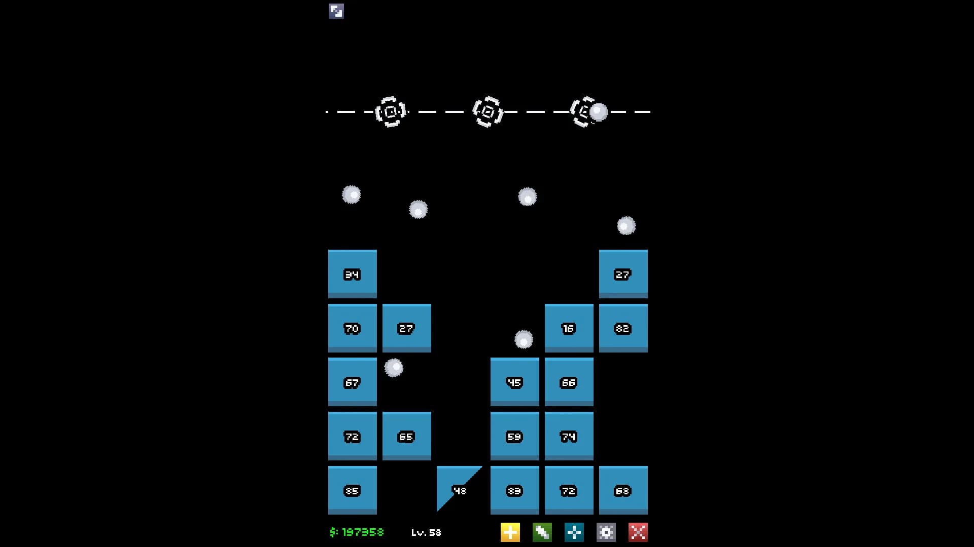 SideDrop görsel 6