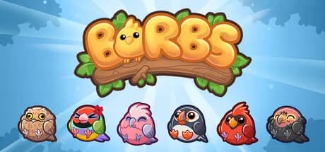 Borbs görsel 1