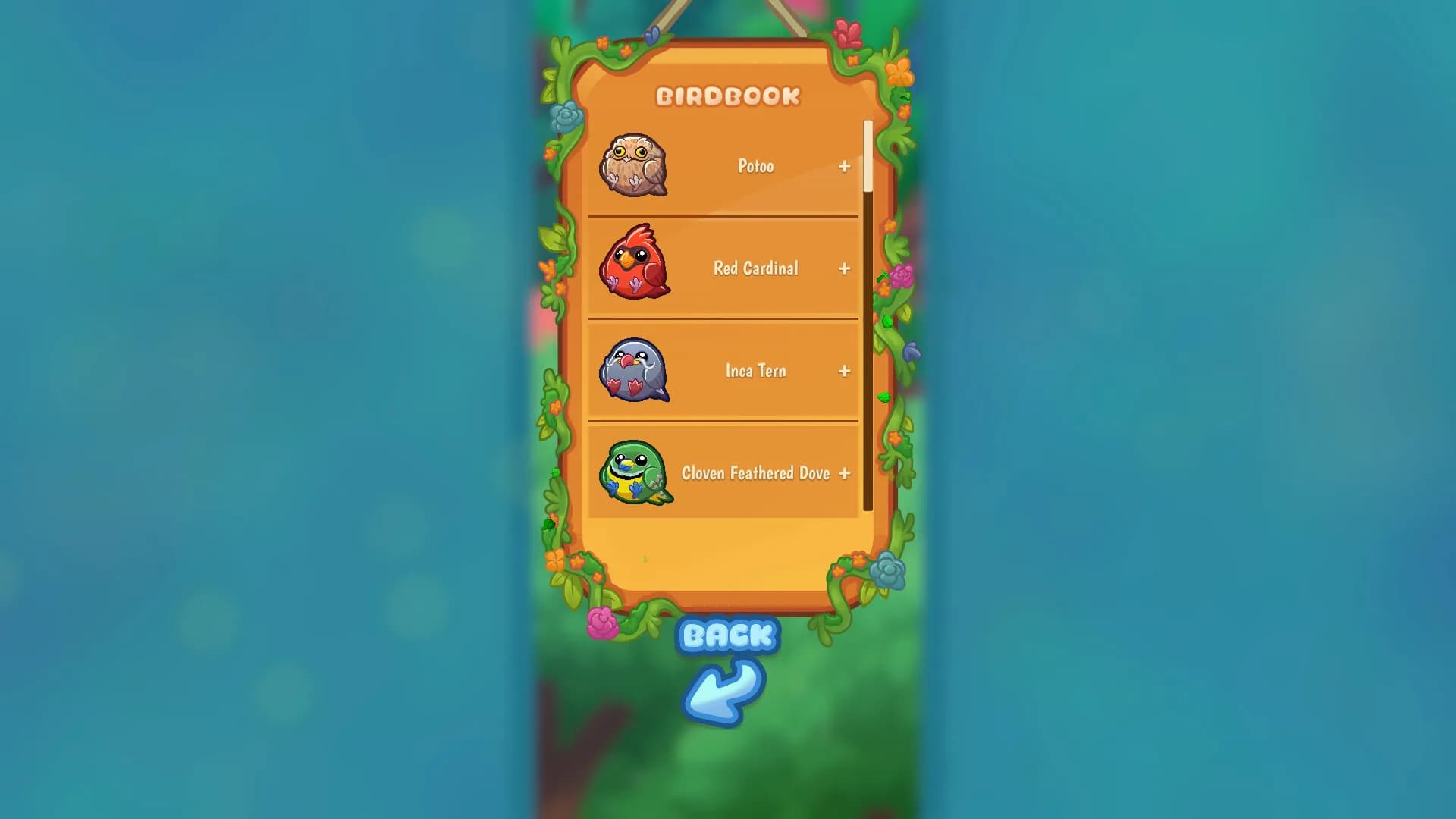 Borbs görsel 4