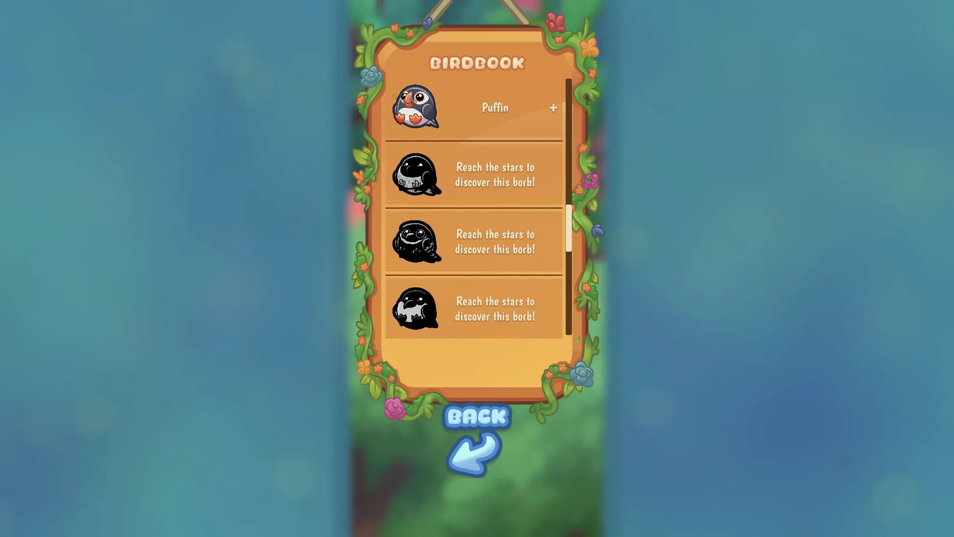 Borbs görsel 9